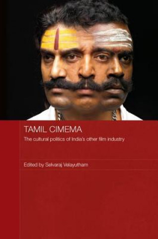 Livre Tamil Cinema Selvaraj Velayutham