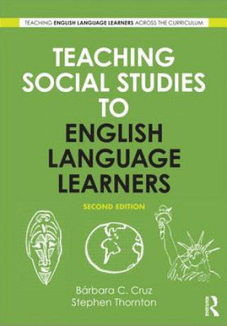 Livre Teaching Social Studies to English Language Learners Barbara C. Cruz