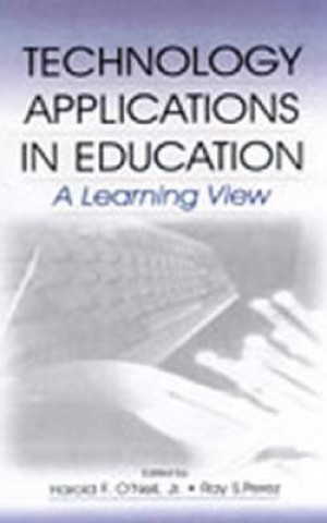 Carte Technology Applications in Education 