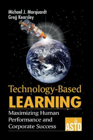 Book Technology-Based Learning Greg Kearsley