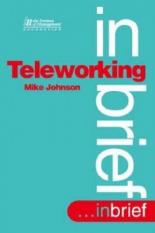 Carte Teleworking Mike Johnson