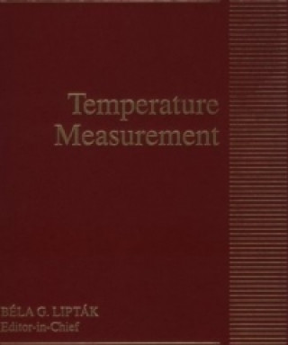 Carte Temperature Measurement Bela G. Liptak