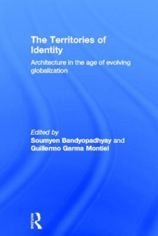 Carte Territories of Identity 