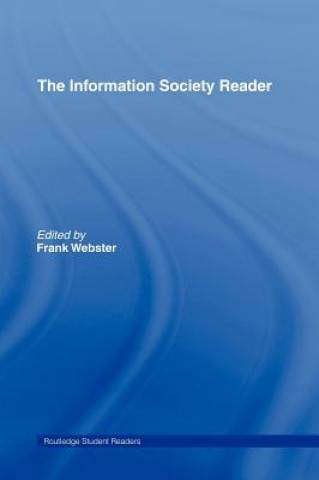 Carte Information Society Reader 