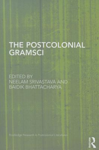 Carte Postcolonial Gramsci 
