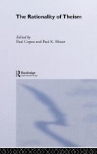 Rationality of Theism