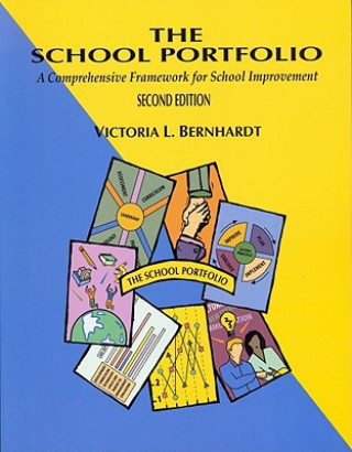 Buch School Portfolio, The Victoria L. Bernhardt