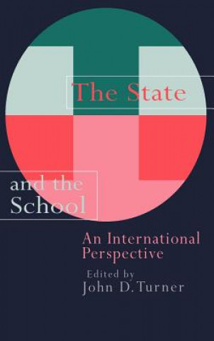 Carte State And The School 