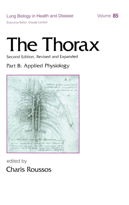 Buch Thorax, ---Part B Theodoros Vassilakopoulos