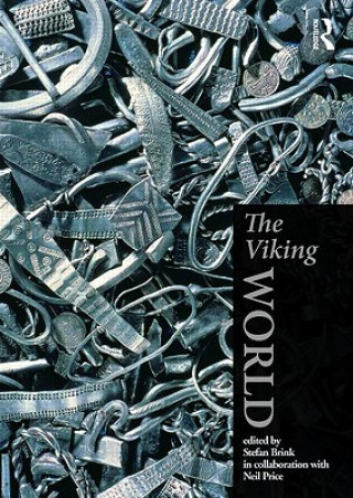 Carte Viking World 