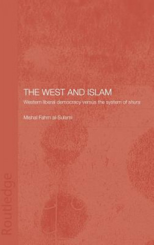 Buch West and Islam Mishal Al-Sulami