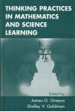 Carte Thinking Practices in Mathematics and Science Learning 
