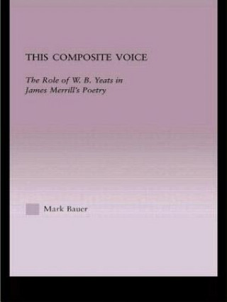 Carte This Composite Voice Mark A. Bauer
