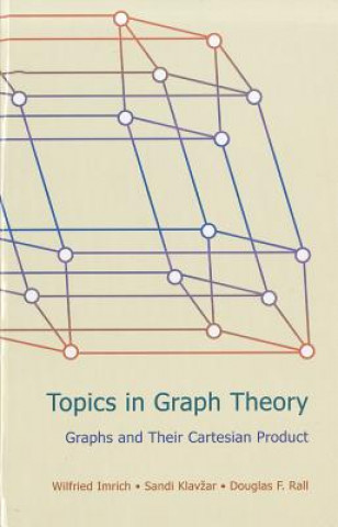 Carte Topics in Graph Theory Douglas F. Rall