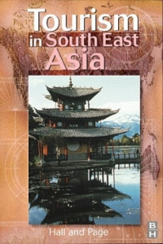 Carte Tourism in South and Southeast Asia Stephen J. Page