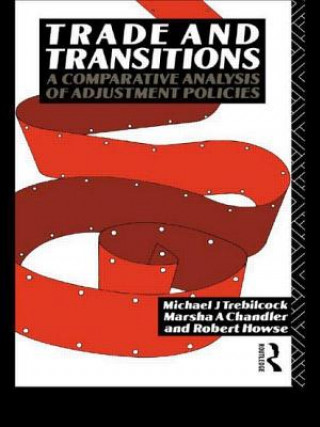 Carte Trade and Transitions Robert Howse