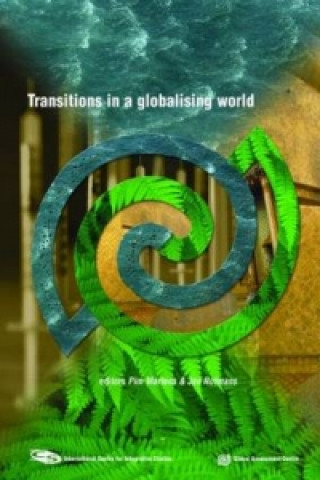 Libro Transitions in a Globalising World Jan Rotmans