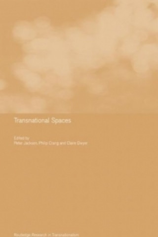 Carte Transnational Spaces 