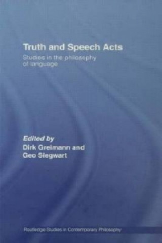 Carte Truth and Speech Acts 