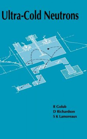 Livre Ultra-Cold Neutrons S.K. Lamoreaux