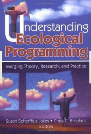 Carte Understanding Ecological Programming Craig Brookins