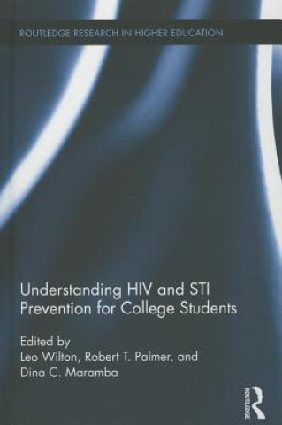Carte Understanding HIV and STI Prevention for College Students 