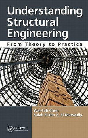 Libro Understanding Structural Engineering Salah El-Din E. El-Metwally