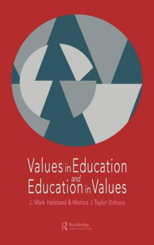 Carte Values in Education 