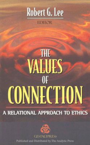 Livre Values of Connection 