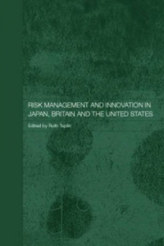 Buch Valuing Intellectual Property in Japan, Britain and the United States 