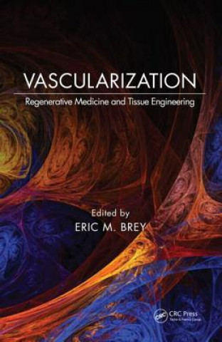 Book Vascularization Eric M. Brey