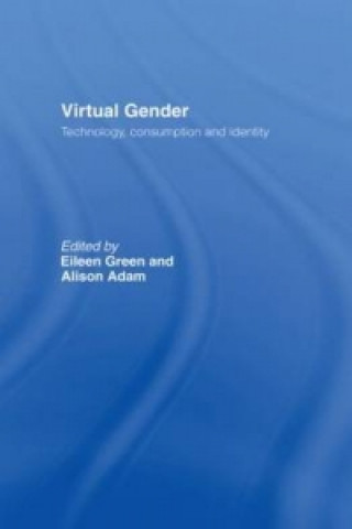 Carte Virtual Gender 