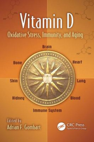 Buch Vitamin D 