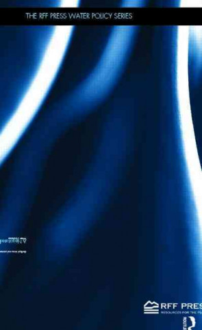 Libro Water Diplomacy Dr. Lawrence E. Susskind