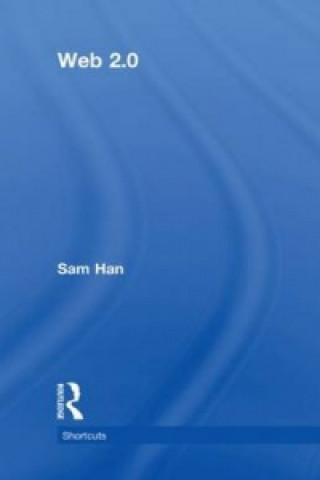 Buch Web 2.0 Sam Han