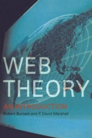 Carte Web Theory David Marshall