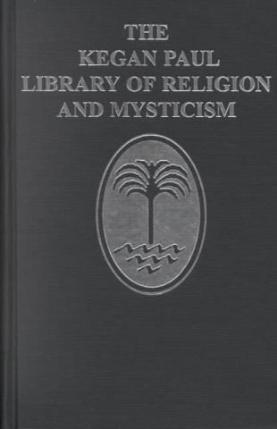 Livre Western Mysticism Dom Cuthbert Butler