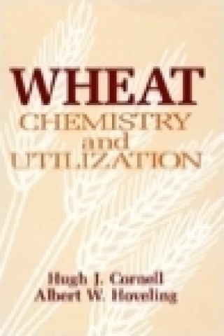 Carte Wheat Albert W. Hoveling