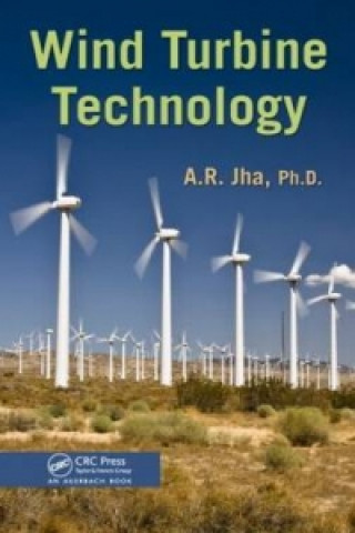 Carte Wind Turbine Technology Jha