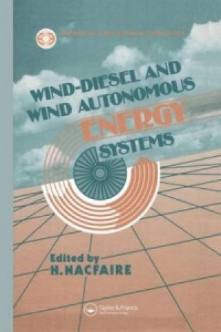 Carte Wind-Diesel and Wind Autonomous Energy Systems 