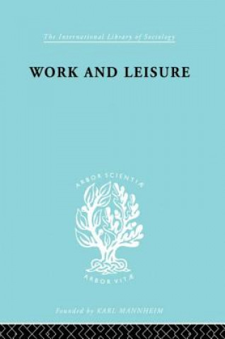 Book Work & Leisure         Ils 166 