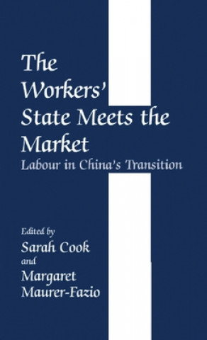 Carte Workers' State Meets the Market 