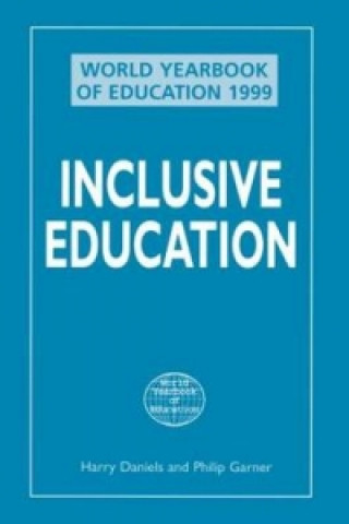 Carte World Yearbook of Education 1999 