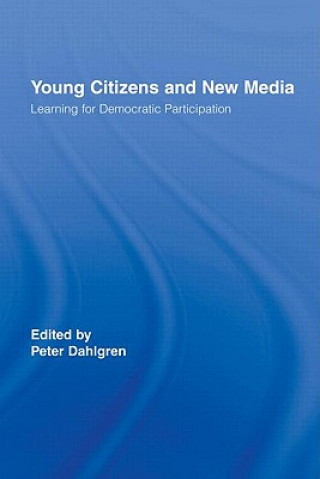 Carte Young Citizens and New Media 