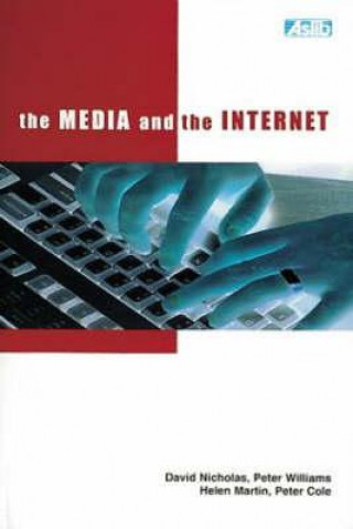 Carte Media and the Internet Peter Cole
