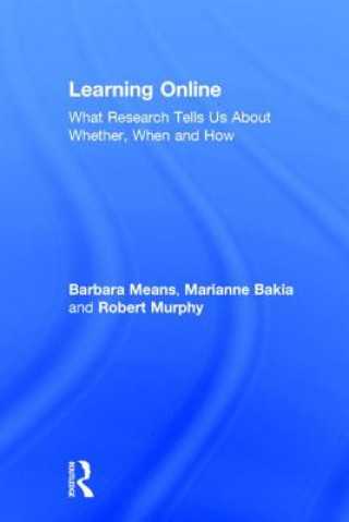 Carte Learning Online Robert Murphy
