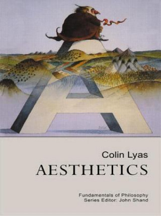 Carte Aesthetics Colin Lyas