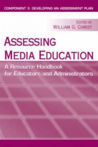 Carte Assessing Media Education 