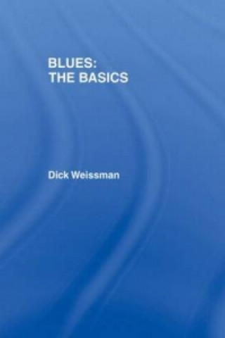 Carte Blues: The Basics Weissman