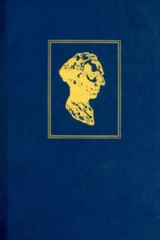 Buch Collected Papers of Bertrand Russell, Volume 7 Bertrand Russell